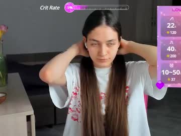 Sonya_So_Hot Chaturbate stream image from April 20, 2025