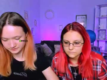 Sophia_Fleur Chaturbate stream image from April 20, 2025