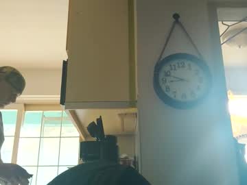 Stormynorm14 Chaturbate stream image from April 20, 2025