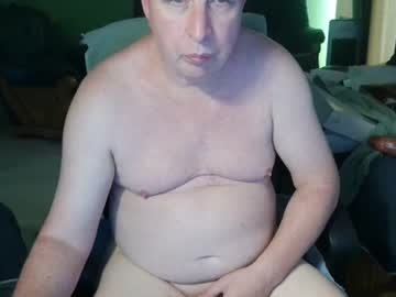 Subrender Chaturbate stream image from April 20, 2025