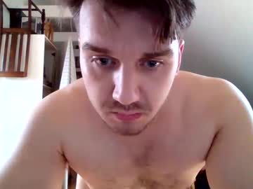 Sugminstorakuknu Chaturbate stream image from April 20, 2025
