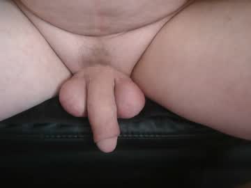 Sundicksun Chaturbate stream image from April 20, 2025