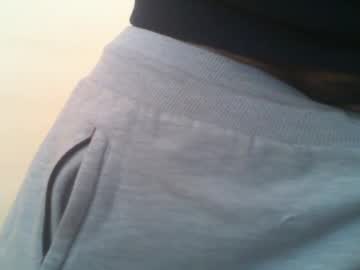 Yoursecretpartner Chaturbate stream image from April 20, 2025
