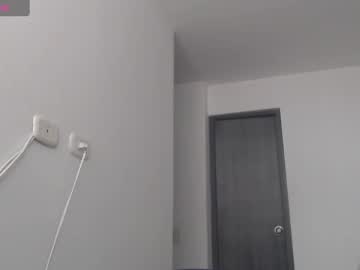 Adhara__ Chaturbate stream image from April 20, 2025