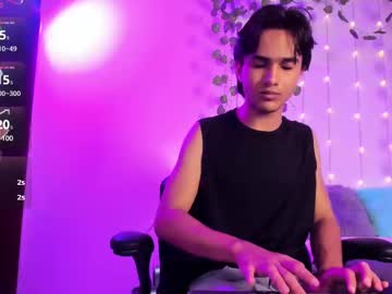 Attlas_01 Chaturbate stream image from April 20, 2025