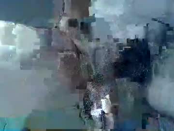 Bogey58 Chaturbate stream image from April 20, 2025