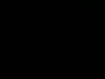 Chikarol Chaturbate stream image from April 20, 2025