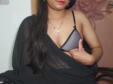 Desicoupleshow Chaturbate stream image from April 20, 2025
