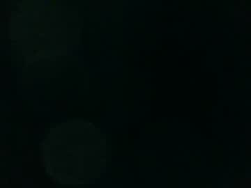 Kevinsissysub Chaturbate stream image from April 20, 2025