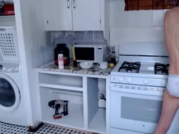 Luvshonitoff Chaturbate stream image from April 20, 2025