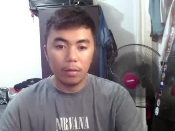 Masterearos23 Chaturbate stream image from April 20, 2025