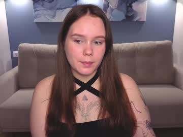 Miki_Miki_Cutie Chaturbate stream image from April 20, 2025