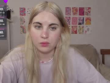 Pawwsup1 Chaturbate stream image from April 20, 2025