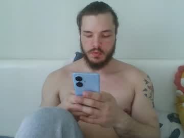 Phil_Flaming Chaturbate stream image from April 20, 2025