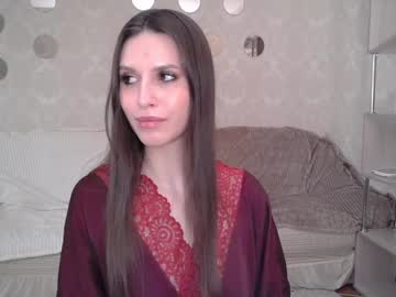_Pretty_Fox_ Chaturbate stream image from April 20, 2025