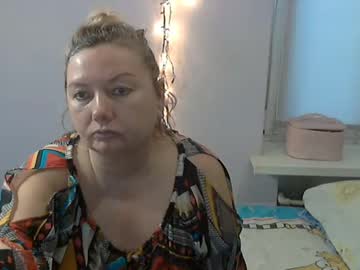 Queen_Jane8 Chaturbate stream image from April 20, 2025