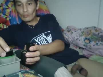 Sexiiisenseiii Chaturbate stream image from April 20, 2025