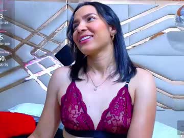 Sluttyandmature Chaturbate stream image from April 20, 2025