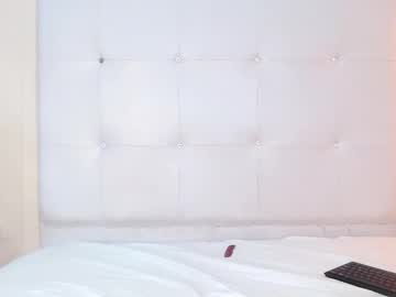 Sweet_Coob_1 Chaturbate stream image from April 20, 2025