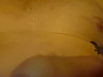 Sweetlands Chaturbate stream image from April 20, 2025
