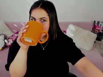 Talla_La Chaturbate stream image from April 20, 2025