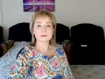 Tattease Chaturbate stream image from April 20, 2025