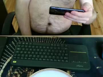 The_Naked_Pianists Chaturbate stream image from April 20, 2025