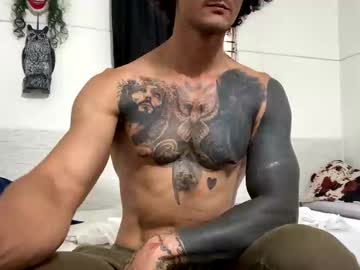 Wason0413 Chaturbate stream image from April 20, 2025