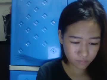Waynecruz_ Chaturbate stream image from April 20, 2025