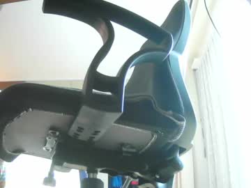 Wixer1970 Chaturbate stream image from April 20, 2025