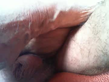 Zevioo77 Chaturbate stream image from April 20, 2025