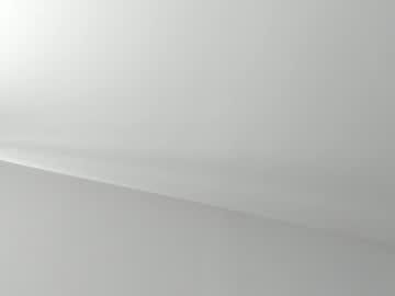Abrilsonne Chaturbate stream image from April 20, 2025