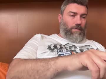 Alfali Chaturbate stream image from April 20, 2025