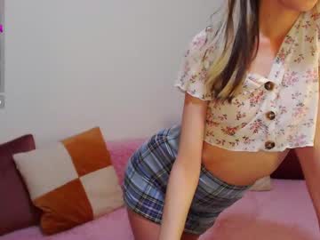 Ariana_Addams2 Chaturbate stream image from April 20, 2025