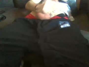 Dikklauss Chaturbate stream image from April 20, 2025