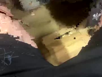 Dnrw Chaturbate stream image from April 20, 2025