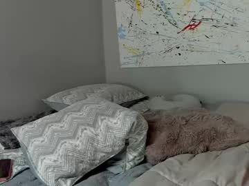 Esteban_Echavarria23 Chaturbate stream image from April 20, 2025