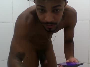 Fdsaccc1 Chaturbate stream image from April 20, 2025