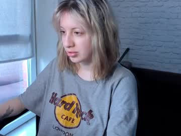 Gamachu_Ulfinaa Chaturbate stream image from April 20, 2025