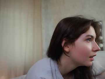 Gracefu1_Valley Chaturbate stream image from April 20, 2025