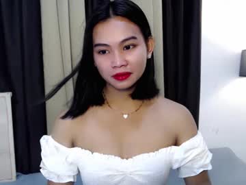 Jeysyn_Ramos69 Chaturbate stream image from April 20, 2025