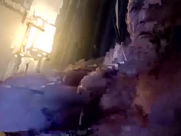 Justmenow23 Chaturbate stream image from April 20, 2025