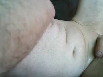 Marcus4874 Chaturbate stream image from April 20, 2025