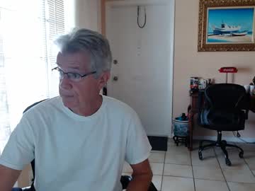 Tl987 Chaturbate stream image from April 20, 2025