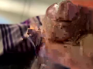 Tr4k Chaturbate stream image from April 20, 2025