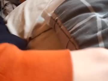 Viperlegend74 Chaturbate stream image from April 20, 2025
