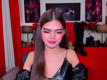 Xxnaughty_Angel Chaturbate stream image from April 20, 2025