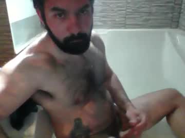 Yamahayfm63 Chaturbate stream image from April 20, 2025