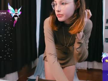 Yourheadofdepartment Chaturbate stream image from April 20, 2025