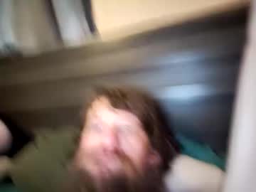 6969muffdiver6969 Chaturbate stream image from April 20, 2025